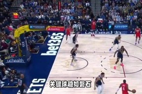 九游体育-詹姆斯焦点对战，西亚卡姆与70激战利物浦分钟，重返赛场胜负难料！-九游体育