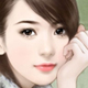 李媛琼