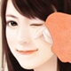 谢杰昊