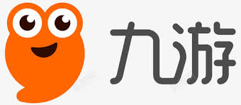 九游体育(JIUYOU SPORTS)官方网站－官网入口