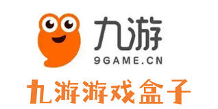 九游体育(JIUYOU SPORTS)官方网站－官网入口